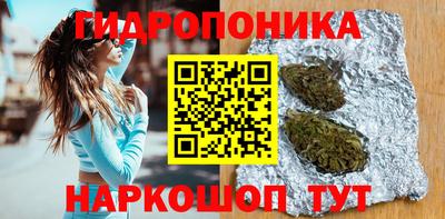 гидропоника Краснодар