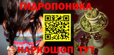 герыч Будённовск
